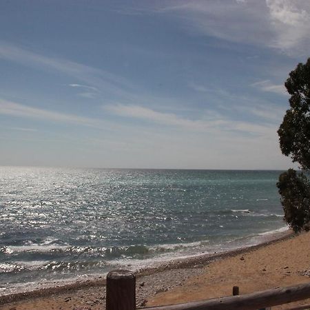 La Vila Villajoyosa Luaran gambar