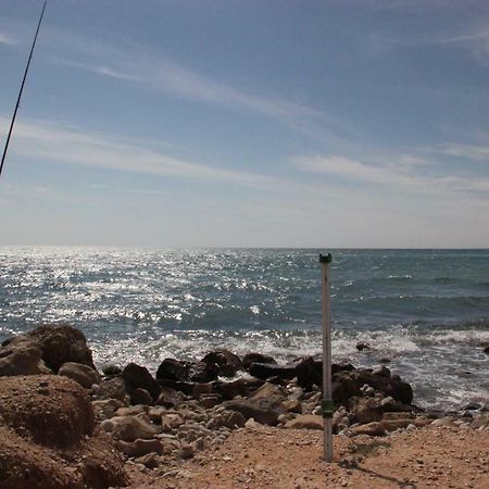 La Vila Villajoyosa Luaran gambar