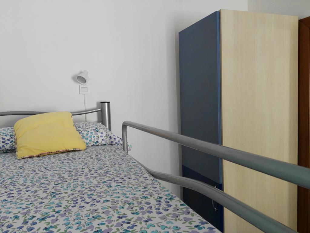 La Vila Villajoyosa Luaran gambar