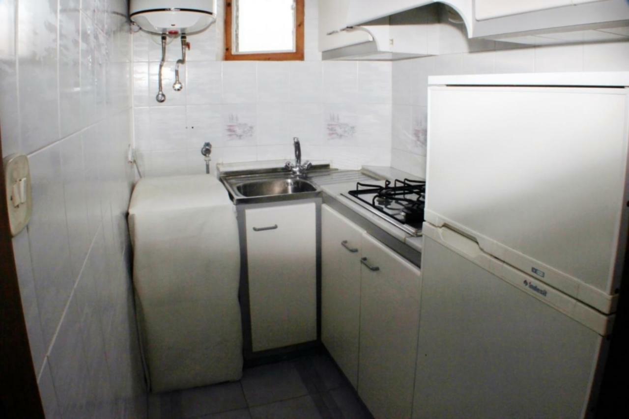 La Vila Villajoyosa Luaran gambar